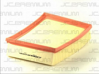 JC PREMIUM b2x030pr -  Воздушный фильтр